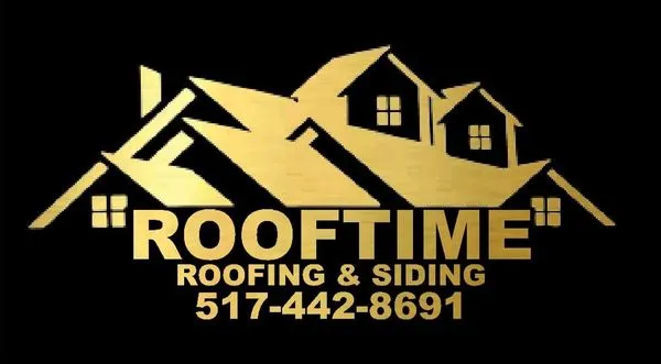 Rooftime