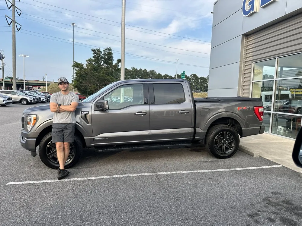 Slide of Rooftop & Surface Solutions