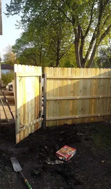 Slide of Rooftop -Your Roofing Contractor- Renovation & Exteriors