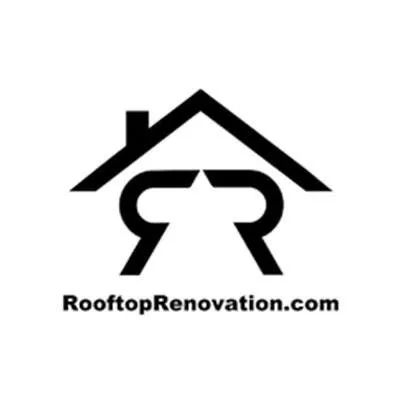 Slide of Rooftop -Your Roofing Contractor- Renovation & Exteriors