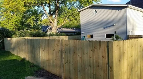 Rooftop -Your Roofing Contractor- Renovation & Exteriors Logo