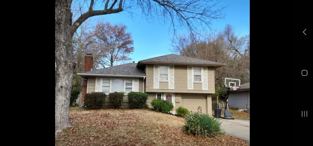 Slide of Rooftop Contracting