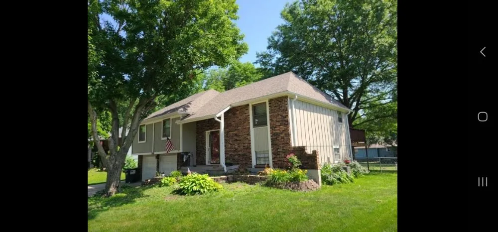 Slide of Rooftop Contracting