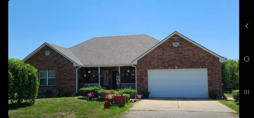 Slide of Rooftop Contracting