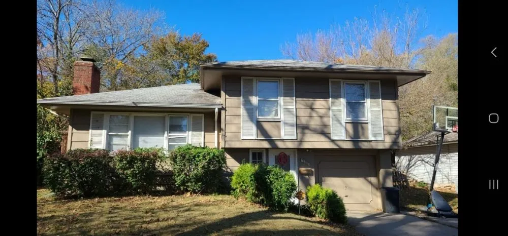 Slide of Rooftop Contracting