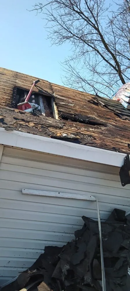 Slide of Rooftop Designs