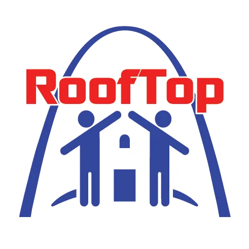 Slide of RoofTop Home Improvements