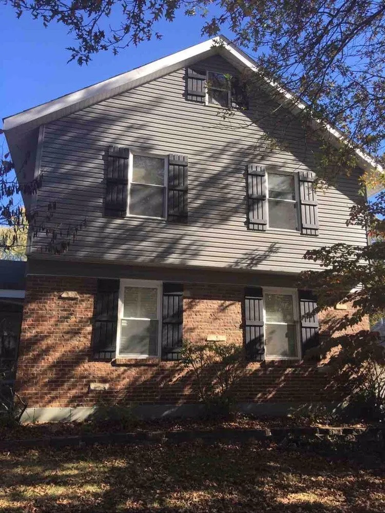 Slide of RoofTop Home Improvements