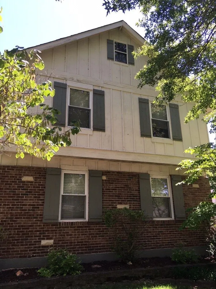 Slide of RoofTop Home Improvements