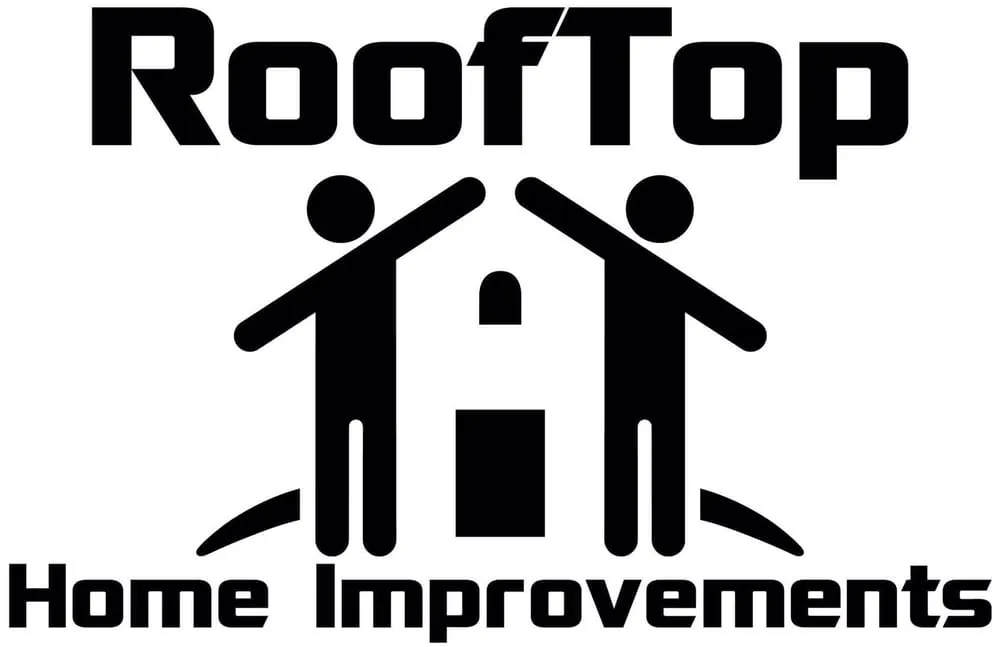 Slide of RoofTop Home Improvements
