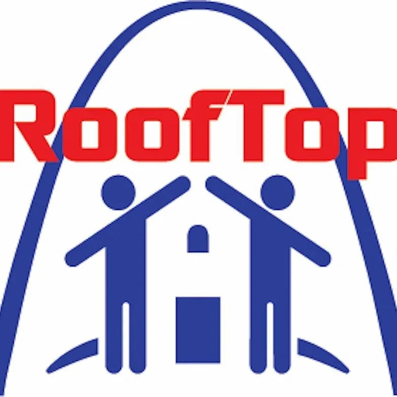 Slide of RoofTop Home Improvements