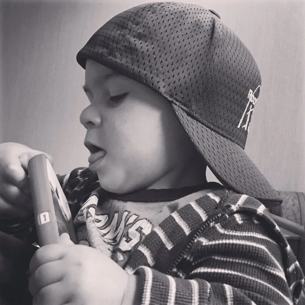 Slide of RoofTop Home Improvements