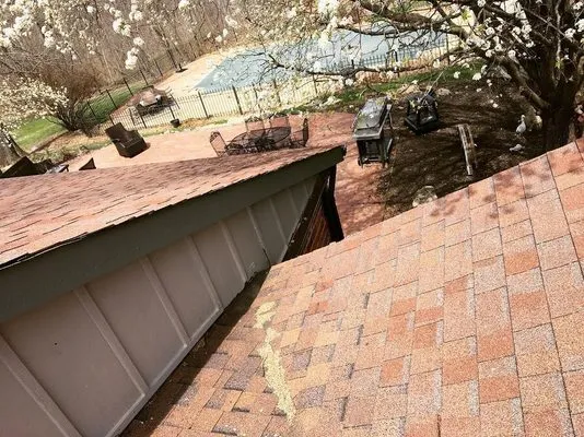 RoofTop Home Improvements