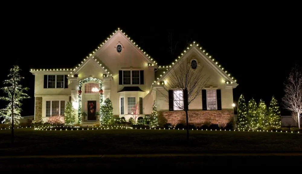 Slide of Rooftop Revival