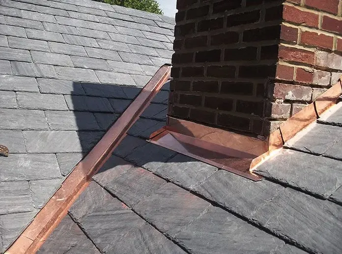 Slide of Rooftop Revival