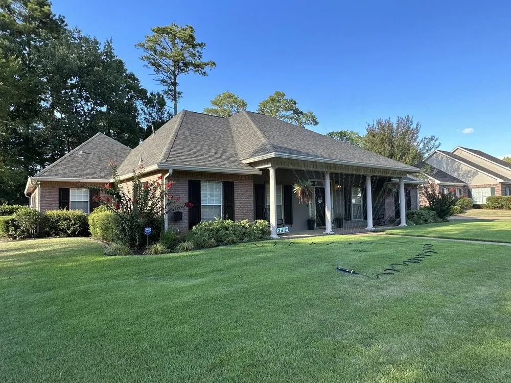 Slide of Rooftop Revival