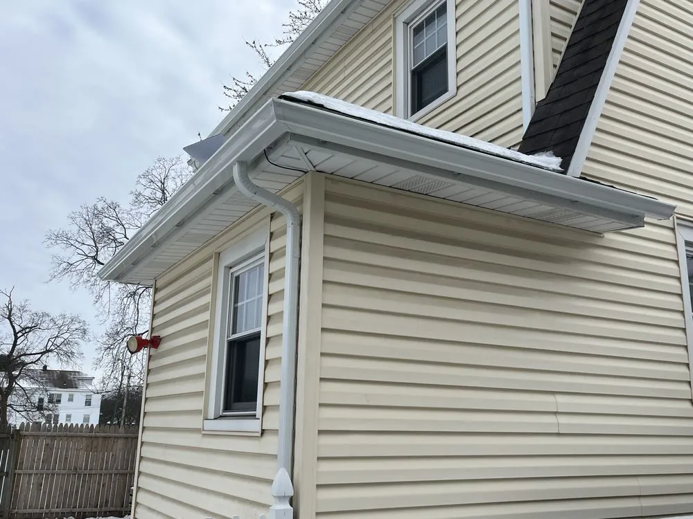 Slide of Rooftop Revival