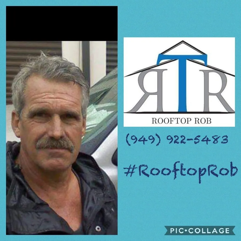 Slide of Rooftop Rob