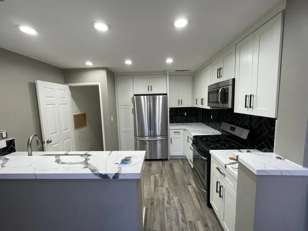 Slide of Rooftop Rob