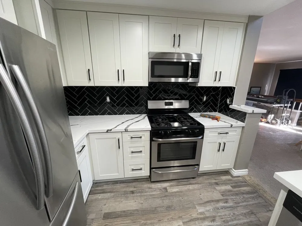 Slide of Rooftop Rob