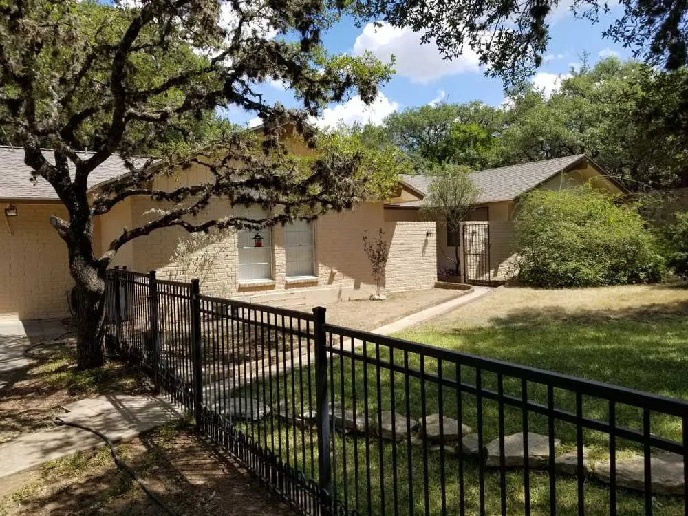 Slide of Rooftop Roofing And Remodeling