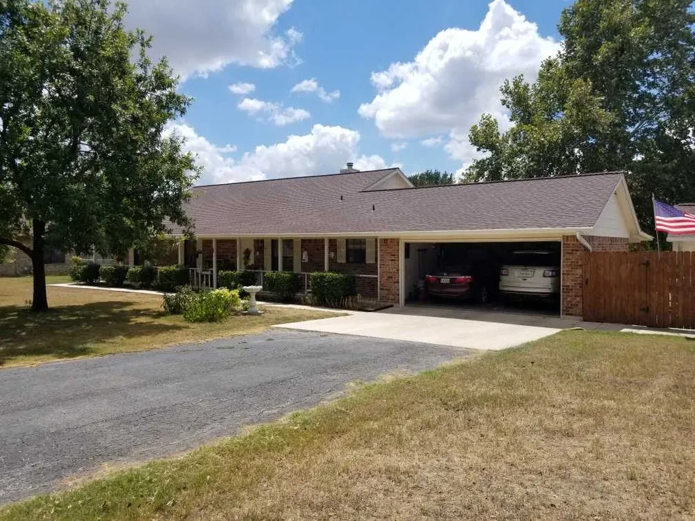 Slide of Rooftop Roofing And Remodeling