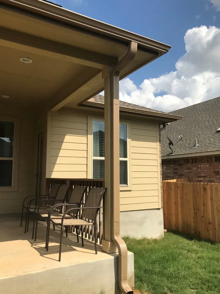 Slide of Rooftop Roofing And Remodeling