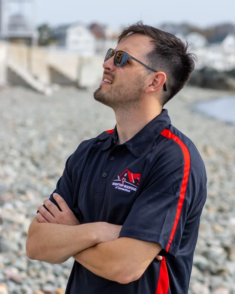 Slide of RoofTop Roofing of Connecticut