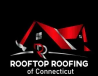 Slide of RoofTop Roofing of Connecticut