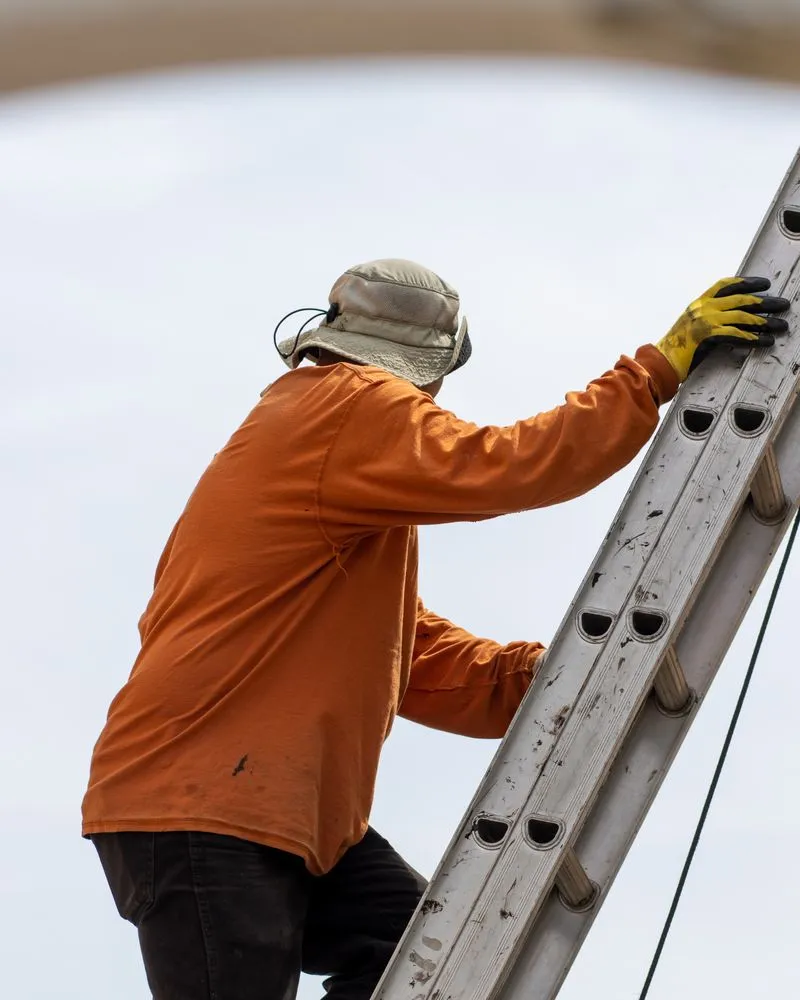 Slide of RoofTop Roofing of Connecticut