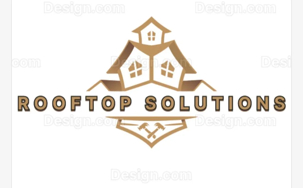 Local roof inspection in Brook Park, MN by Rooftop Solutions