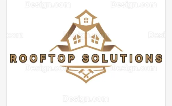 Rooftop Solutions Logo