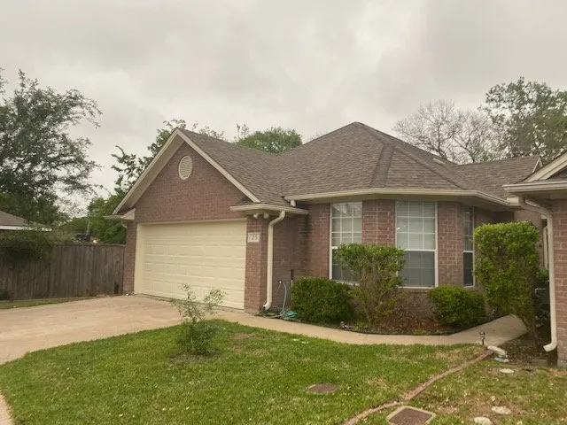 Slide of Rooftop Veterans