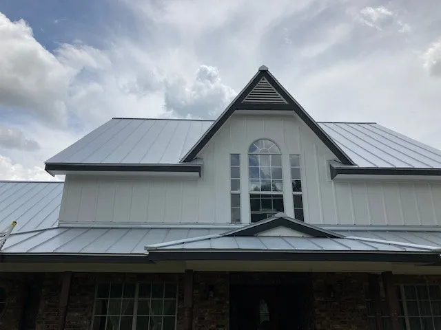 Slide of Rooftop Veterans