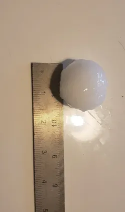 Slide of Rooftop Veterans