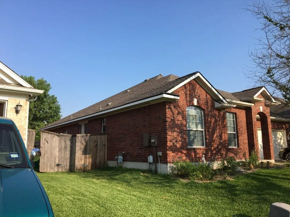 Slide of Rooftop Veterans