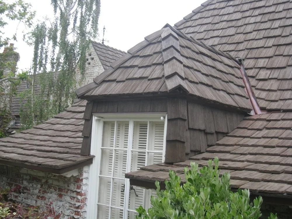 Slide of Rooftoppers