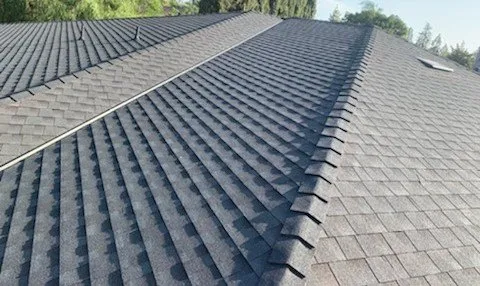 Slide of Rooftops USA