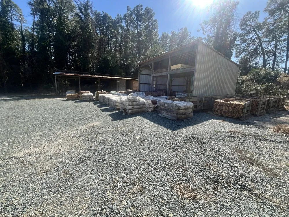 Slide of Roofwerks Sandhills