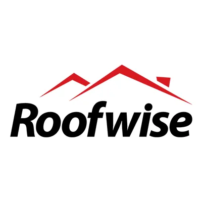 Slide of RoofWise