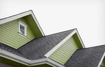 Slide of Roofwise