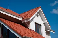 Slide of Roofwise