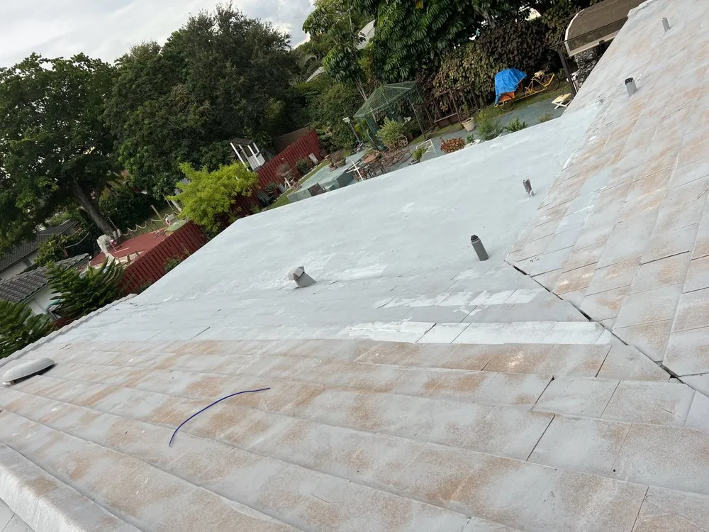 Slide of RoofWork of Florida