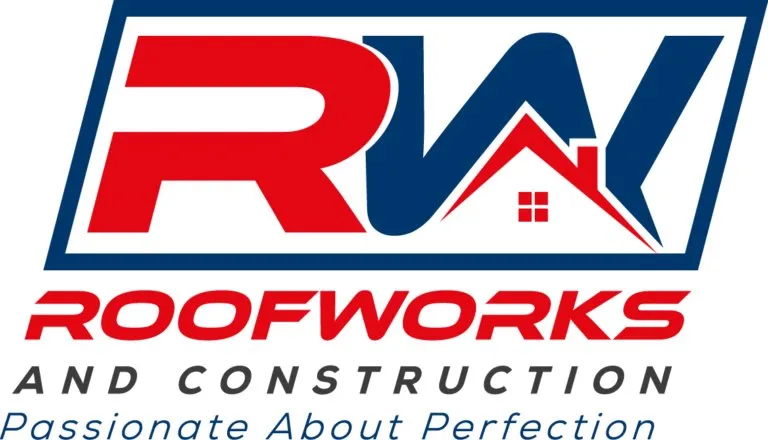 Slide of Roofworks and Construction