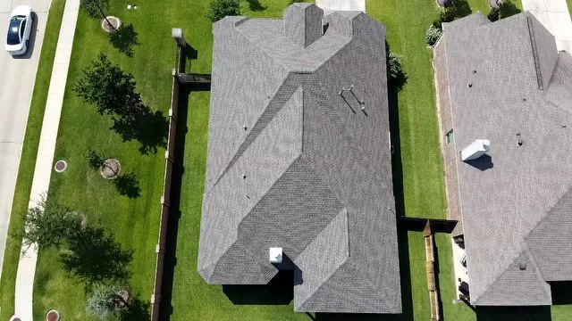 Slide of Roofworks and Construction