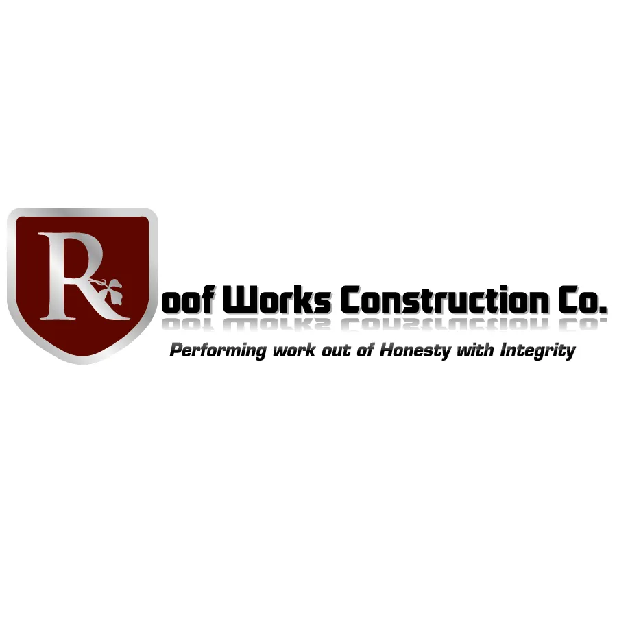 Top-rated flat roof repair in Feasterville-trevose, PA - Roofworks Construction