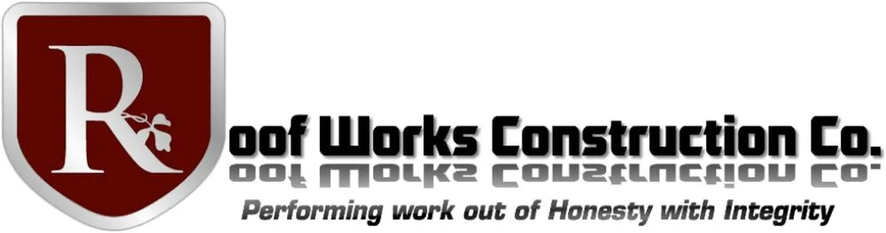 Local roof leak repair in Feasterville-trevose, PA by Roofworks Construction