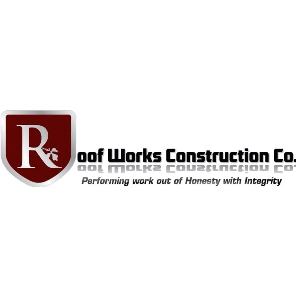 Local shingle roofing service in Feasterville-trevose, PA by Roofworks Construction