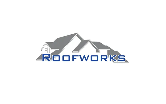 Slide of Roofworks