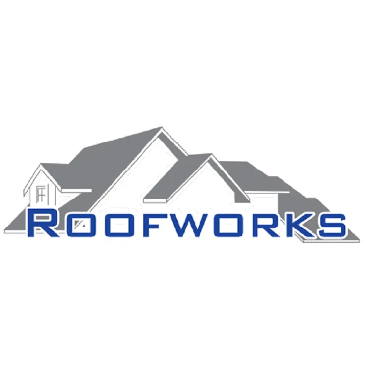 Slide of Roofworks